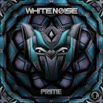 Cover: Whiteno1se - Prime