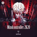 Cover:  - Mindcontroller 2k20