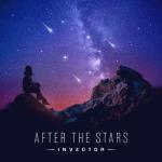 Cover: Invector - After The Stars