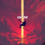 Cover: Ryscu - Collide