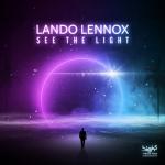 Cover: Lando Lennox - See The Light