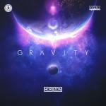 Cover: Horyzon - Gravity