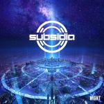 Cover: Antiserum - The Void