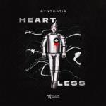 Cover: Synthatic - Heartless