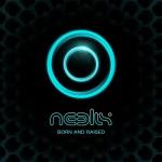 Cover: Neelix - Not The One