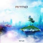 Cover: Ritmo - Be Right