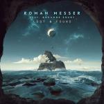 Cover: Roman Messer - Lost & Found