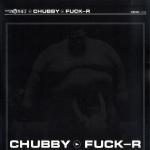 Cover: The Prophet - Chubby
