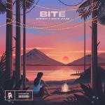 Cover: Subtact - Bite