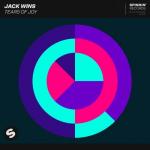 Cover: Jack Wins - Tears Of Joy