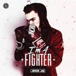 Cover: Jax - I'm A Fighter