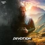 Cover: Devotion - Reborn