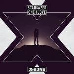 Cover: Stargazer - One I Love