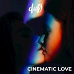 Cover: du0 - Cinematic Love