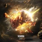 Cover: Scarra - E.N.D.