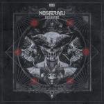 Cover: nosferatu - Betrayal