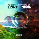 Cover: Suae &amp;amp;amp;amp;amp; Technikal - Light & Dark