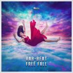 Cover: Rab-Beat - Free Fall