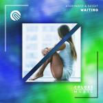 Cover: Atarynoice &amp; Saydit - Waiting
