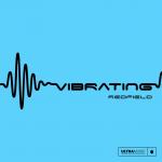 Cover: Redfield - Vibrating