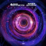 Cover: Side Effects & Inner Sphere - Dreaming