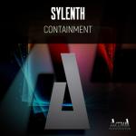 Cover: Sylenth - Embrace The Shadow