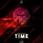 Cover: Nightcraft - Time