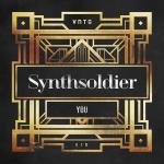 Cover: Synthsoldier - You