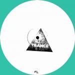 Cover: Trance - Alone Again