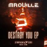 Cover: Mr.Ouille - Destroy You