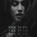 Cover: KARRA Presents: Dylan Matthew Vocal Pack - Back To You