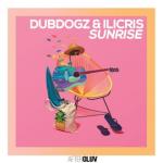 Cover: DubDogz - Sunrise