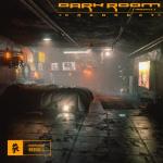 Cover: Crankdat - Dark Room