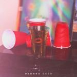 Cover: Deorro - Beso