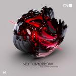 Cover: Camo &amp;amp;amp;amp;amp;amp;amp; Krooked - No Tomorrow