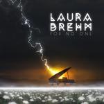 Cover: Laura Brehm - For No One