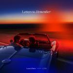 Cover: Lucas & Steve - Wait For Life