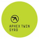 Cover: Aphex Twin - Minipops 67 120.2Source Field Mix