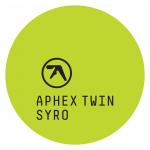 Cover: Aphex - Minipops 67 120.2Source Field Mix