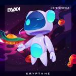 Cover: EMDI - Kingdom