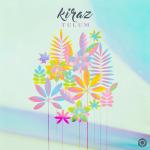 Cover: Kiraz - Reality