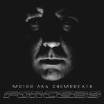 Cover: MG139 aka Chemodeath - Force Addicted