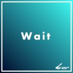 Cover: Kate Wild Vocal Hooks - Wait