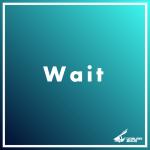 Cover: Srav3R - Wait