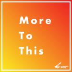 Cover: Srav3R - More To This