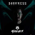 Cover: Griever - Darkness