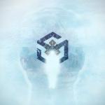 Cover: Mystic - Mind Body & Soul