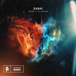 Cover: Sabai feat. Claire Ridgely - Memories