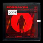 Cover: Forsaken - Break 'M