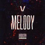 Cover: DubVision - Melody